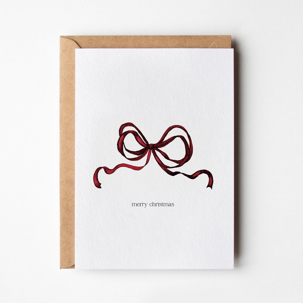 Ribbon
