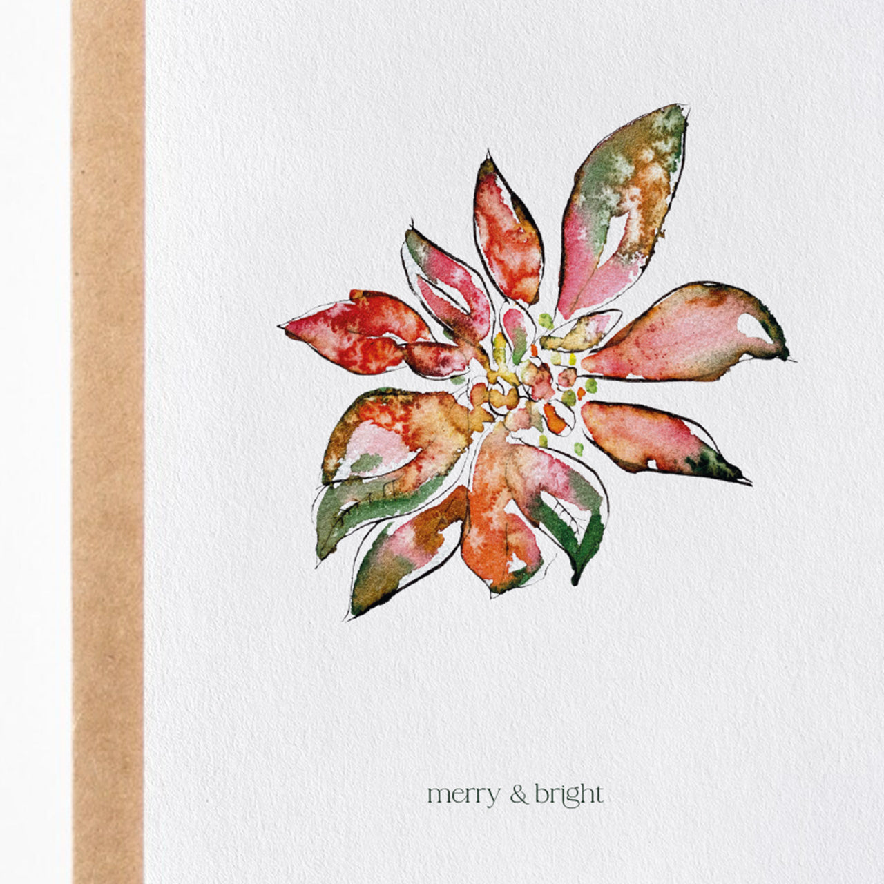Pink Star