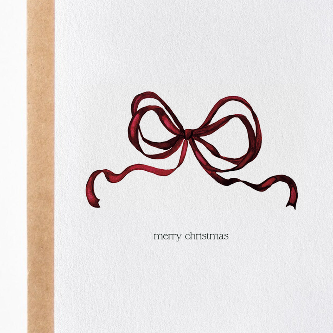 Ribbon