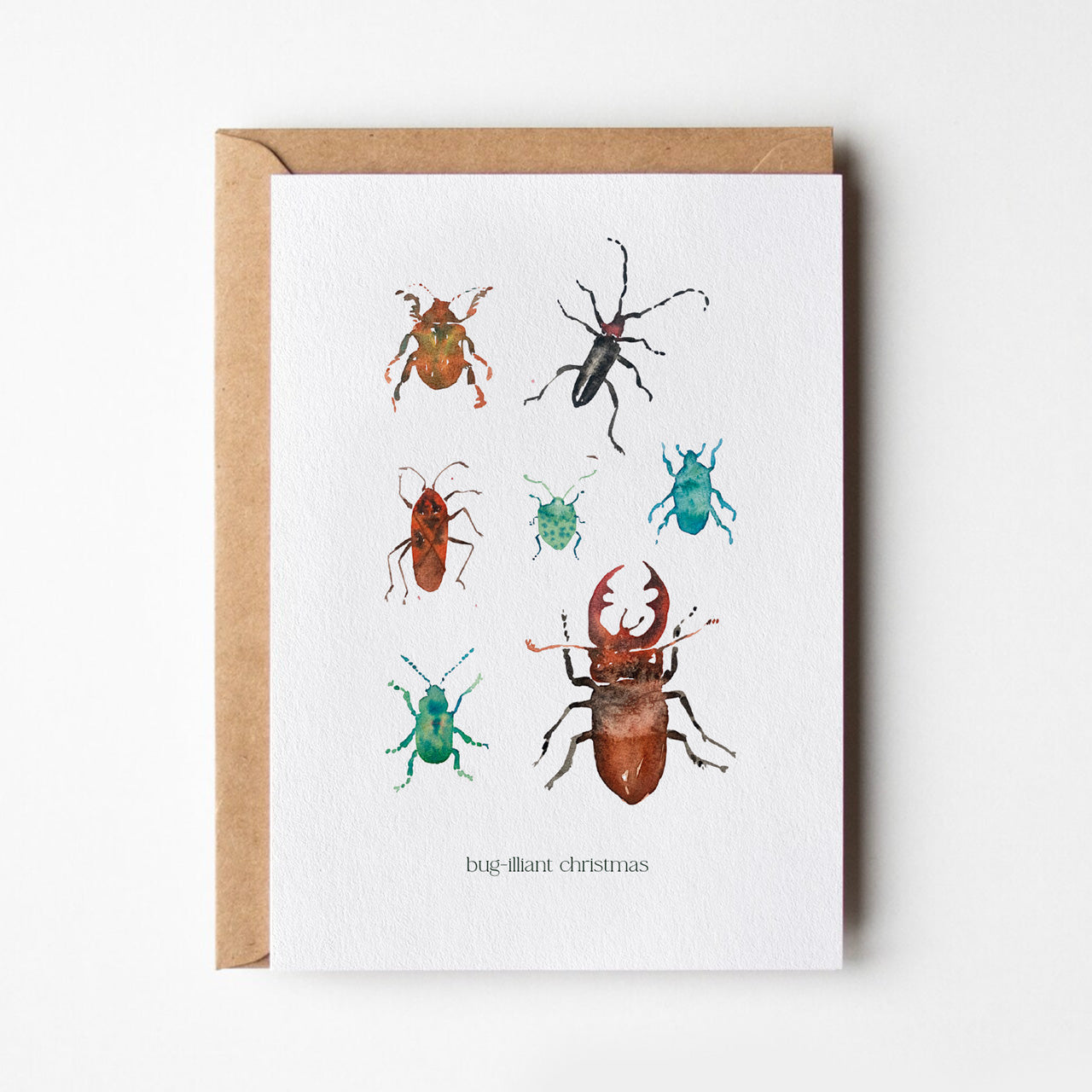 Bugs