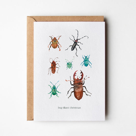 Bugs