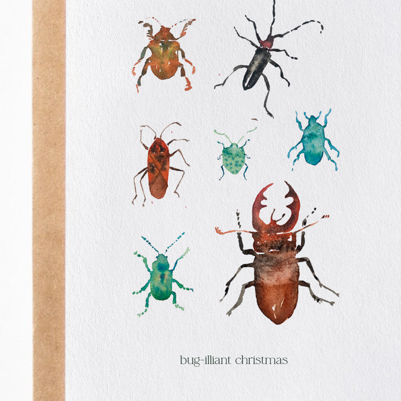 Bugs