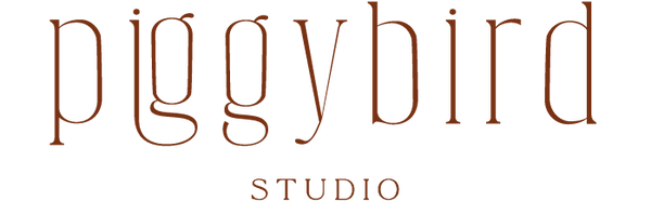 Piggybird Studio